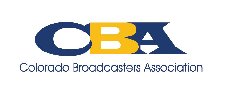 Colorado Broadcasters Association