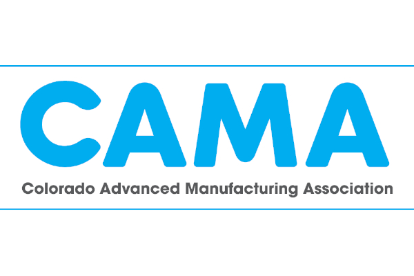Colorado Advanced Manufacturing Association (Radio)