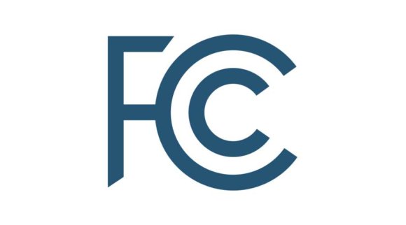 FCC Sets Regulatory Fees Due Date